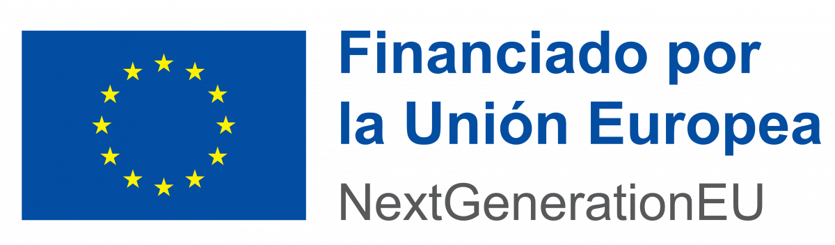 UE Next Generation