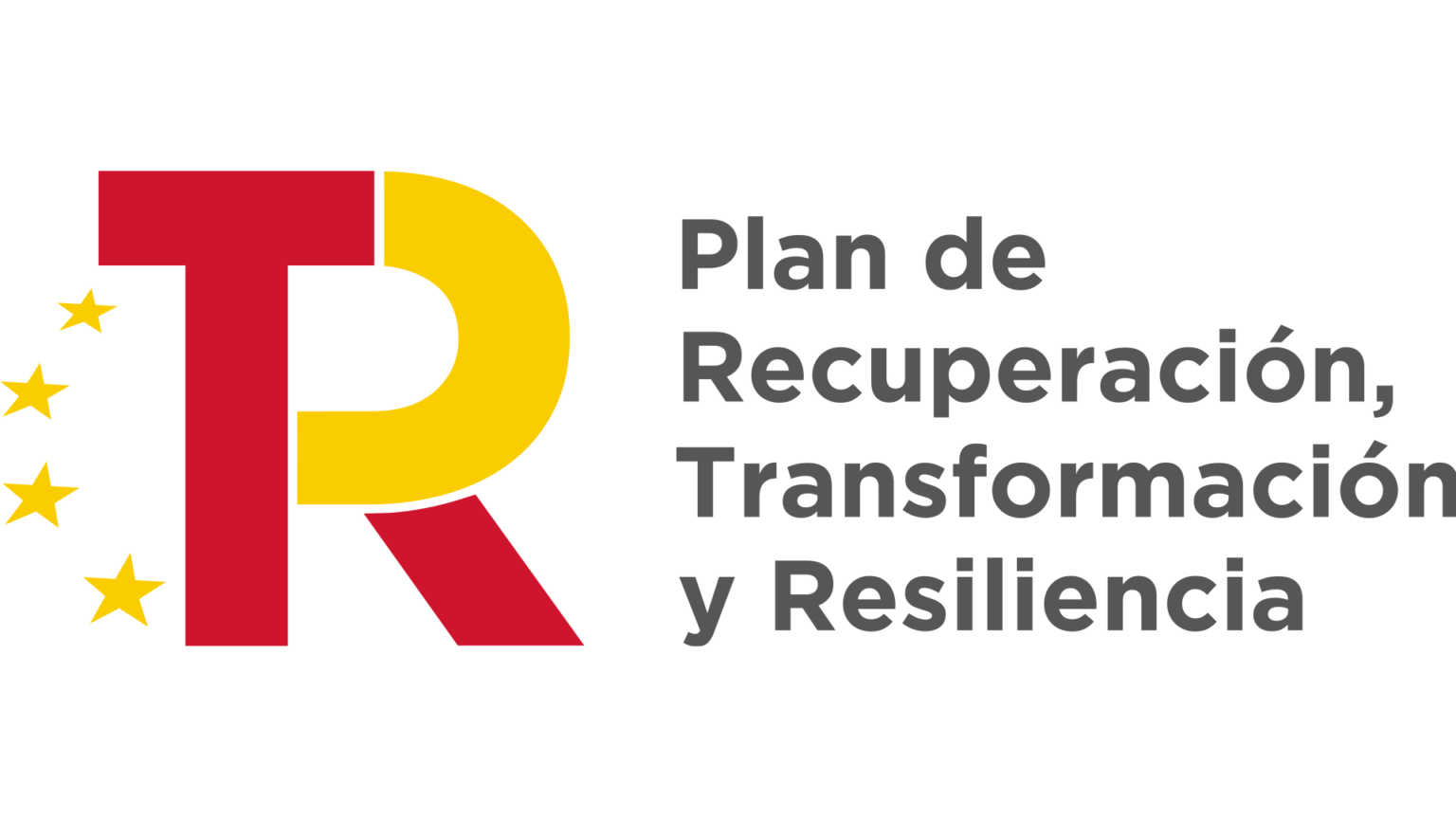 Plan de Recuperacion