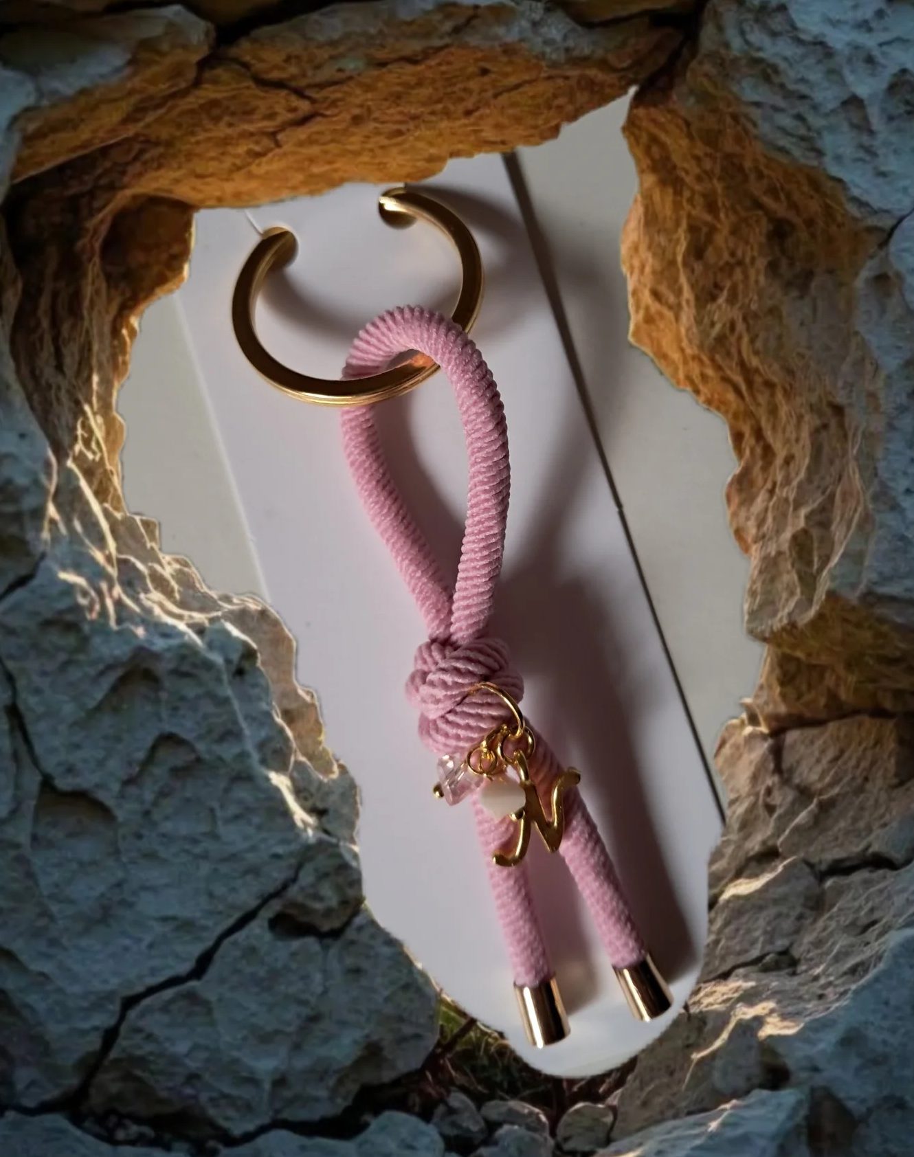 IMG_20251024_165707_505