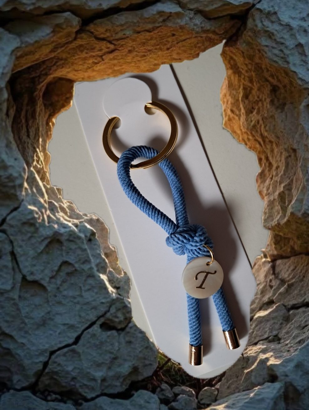 Screenshot_20251024_165200_Instagram