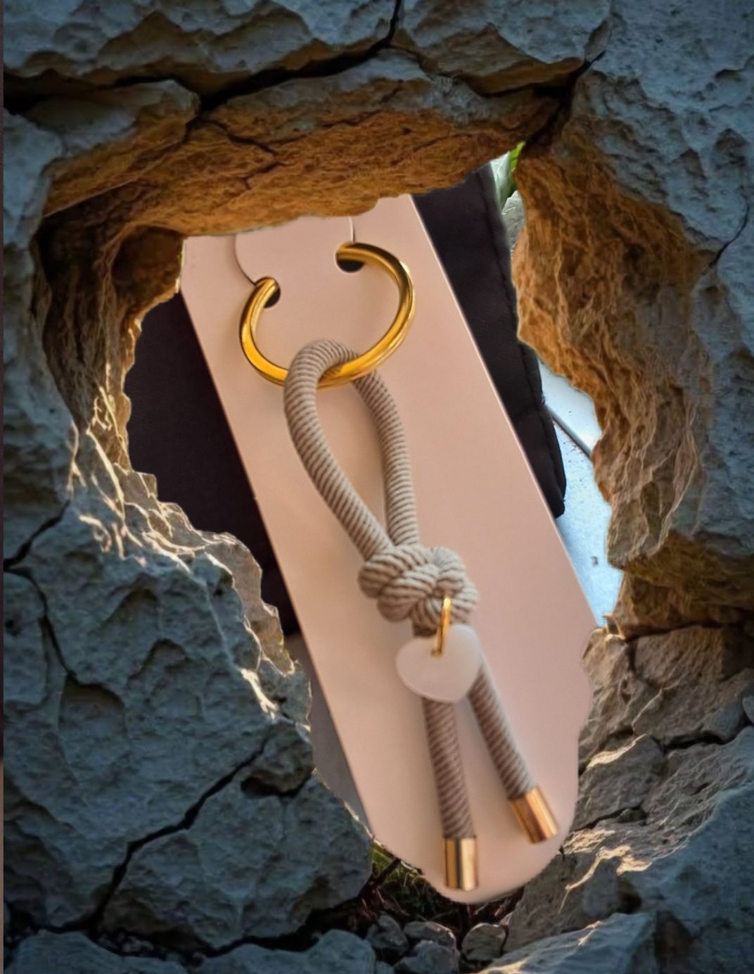 Screenshot_20251024_170112_Instagram